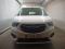 preview Opel Combo Life #4