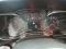 preview Opel Combo Life #5