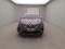 preview Renault Captur #2