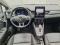 preview Renault Captur #4