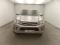 preview Toyota Hilux #4