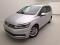 preview Volkswagen Touran #0