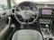preview Volkswagen Touran #4