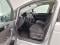 preview Volkswagen Touran #5