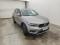 preview Volvo Other #1
