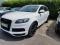 preview Audi Q7 #0