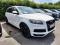 preview Audi Q7 #1