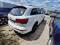 preview Audi Q7 #3