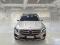 preview Mercedes GLB 200 #5