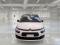 preview Citroen Grand C4 Picasso / SpaceTourer #5