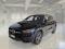 preview Mercedes GLA 200 #0