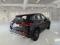 preview Mercedes GLA 200 #1