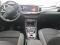 preview Opel Grandland X #4