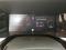 preview Opel Grandland X #5