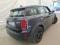 preview Mini Cooper SE Countryman #2