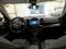 preview Mini Cooper SE Countryman #4