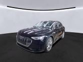 Photo car #6184531