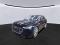 preview Audi E-TRON #0