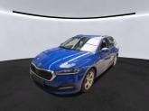Photo car #6184625