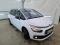 preview Citroen Grand C4 Picasso / SpaceTourer #3