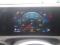 preview Mercedes A 200 #5