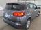 preview Citroen C5 Aircross #2