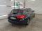 preview Peugeot 308 #2