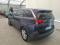 preview Peugeot 5008 #1