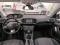 preview Peugeot 308 #4