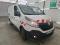preview Renault Trafic #3