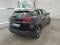 preview Peugeot 3008 #2