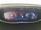 preview Peugeot 3008 #5