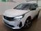 preview Peugeot 5008 #0