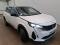 preview Peugeot 5008 #3