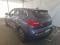 preview Renault Kadjar #1