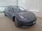 preview Tesla Model 3 #4