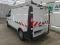 preview Renault Trafic #1
