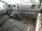 preview Renault Trafic #4