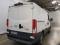 preview Iveco Other #2