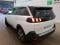 preview Peugeot 5008 #1