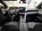 preview Peugeot 5008 #4