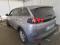 preview Peugeot 5008 #1