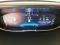 preview Peugeot 5008 #5