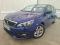 preview Peugeot 308 #0