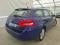 preview Peugeot 308 #2