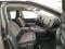 preview Citroen C5 Aircross #5