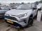 preview Toyota RAV 4 #0