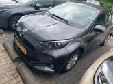 Photo car #6185661