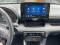 preview Toyota Yaris #5