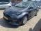 preview Toyota Yaris #0
